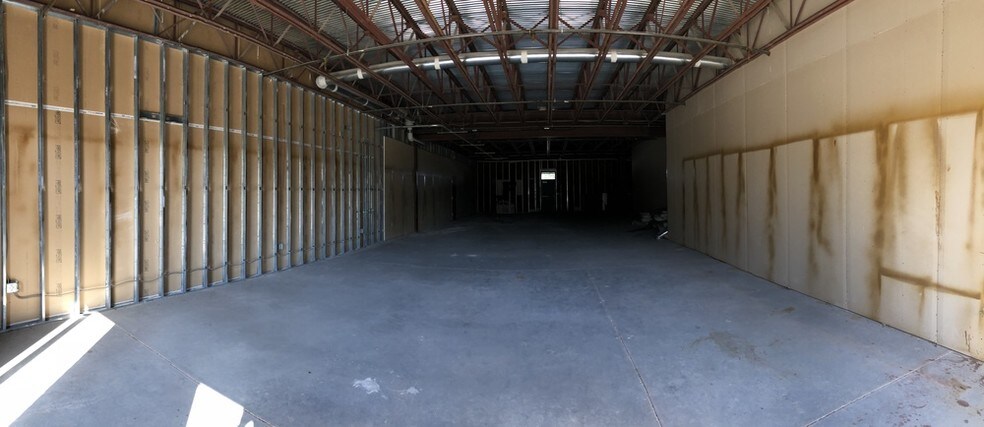 More Photos Of 4101 S Shary Rd, Mission Office For Lease