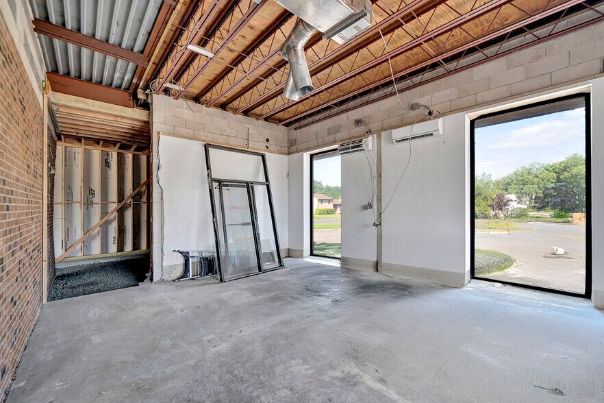 More Photos Of 40 Scotch Rd, Ewing Township Bank For Sale