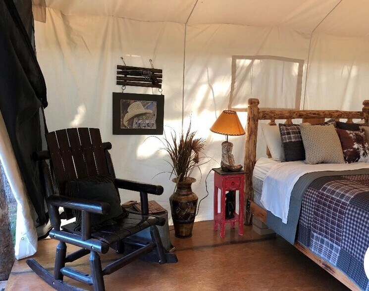 More Photos Of 3827 Swan Valley Hwy, Irwin Manufactured Housing Mobile Home Park For Sale