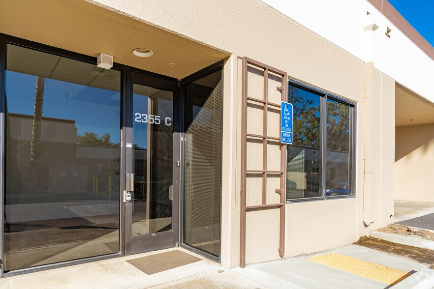 More Photos Of 2355 Paragon Dr, San Jose Unknown For Lease