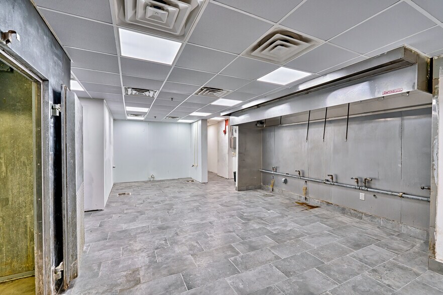 More Photos Of 3780 NW 24th Blvd, Gainesville Multifamily For Sale