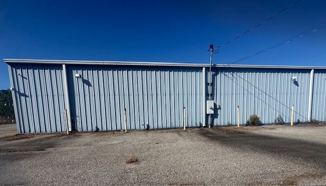 More Photos Of 1041 Highway 280/431 Byp, Phenix City Light Distribution For Lease