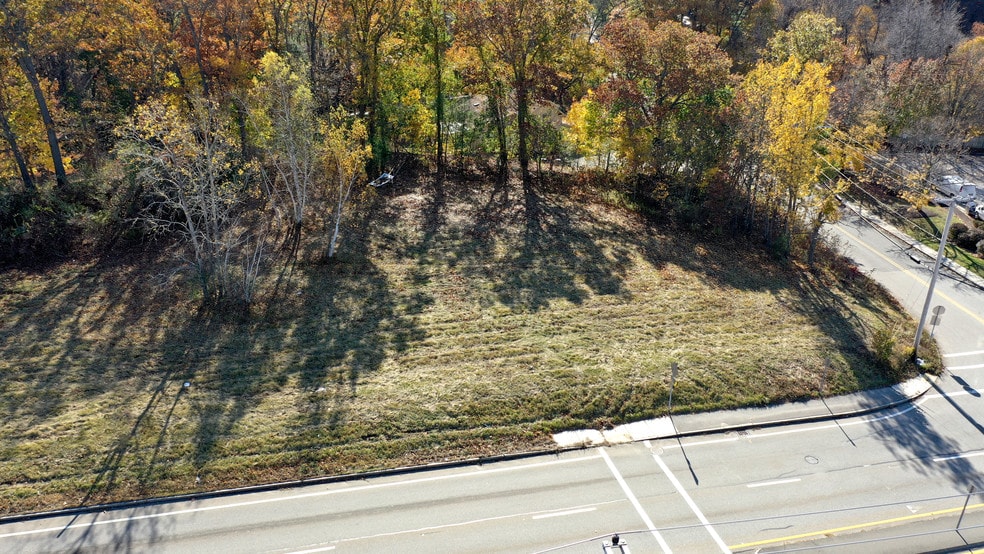 More Photos Of 83-85 Macy St, Amesbury Land For Sale