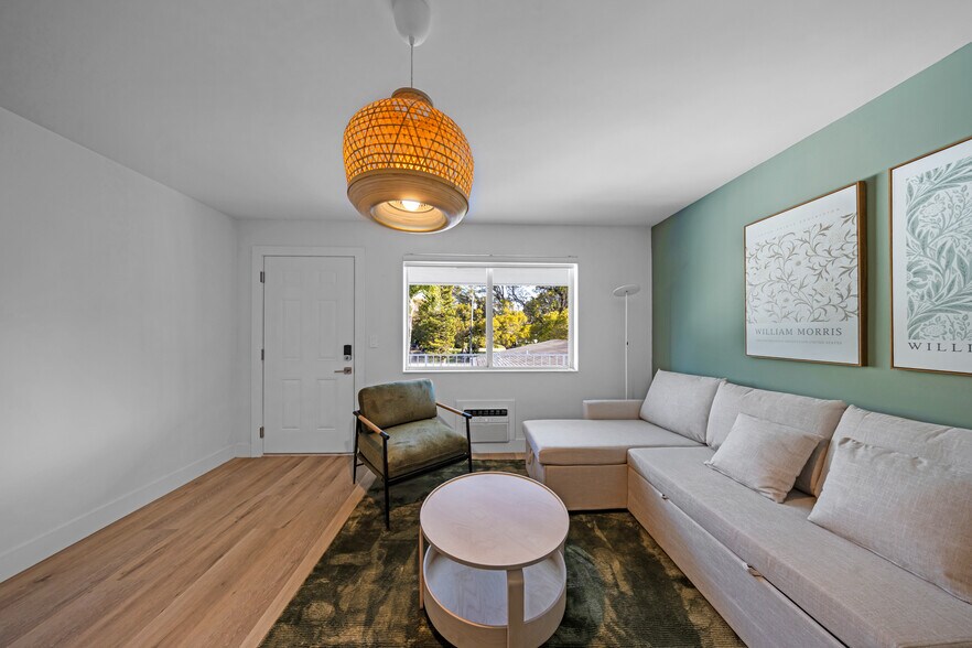 More Photos Of 1300 NE 110th St, Miami Apartments For Sale