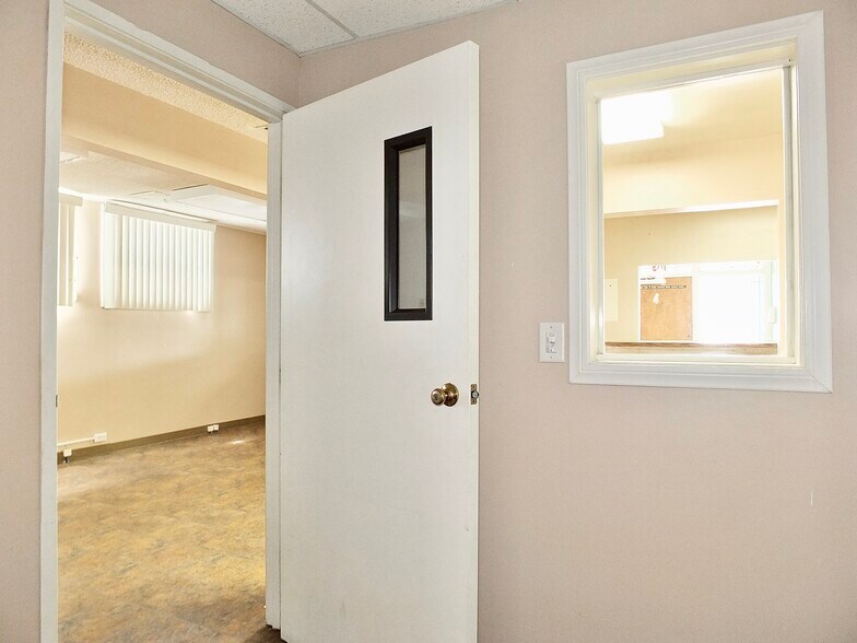 More Photos Of 830 Atlantic Ave, Long Beach Medical For Sale