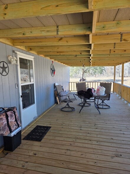 More Photos Of 23927 Alanwood Dr, San Antonio Manufactured Housing Mobile Home Park For Sale