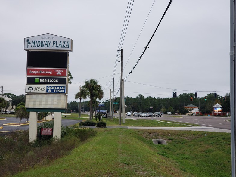 More Photos Of Horn Ave @ Summer St., Brooksville Land For Sale