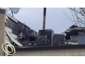 More Photos Of 8275 N Wayne Rd, Westland Storefront Retail Office For Lease