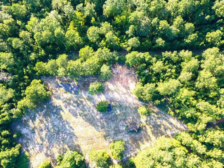 More Photos Of 2539 FM 995, Atlanta Land For Sale