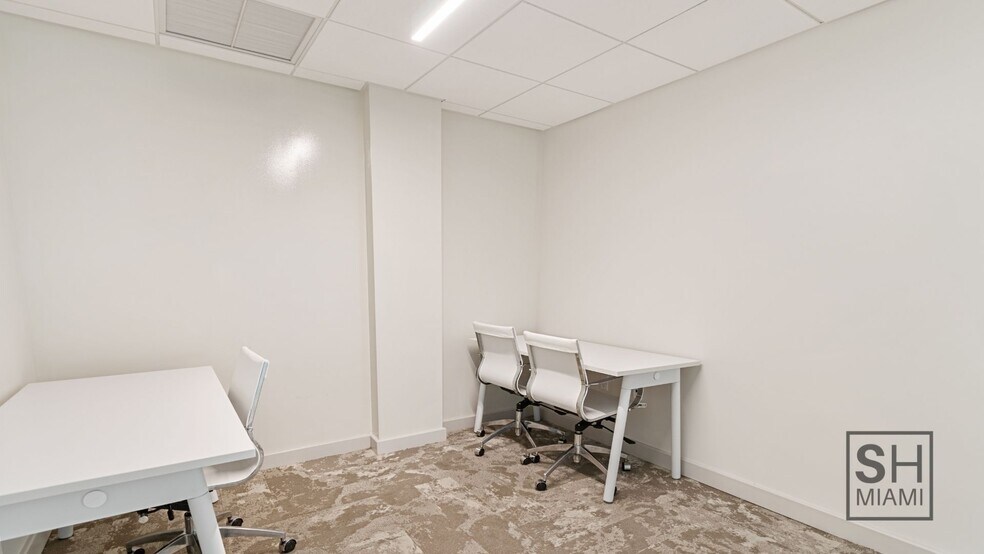More Photos Of 820 W 41st St, Miami Beach Coworking Space