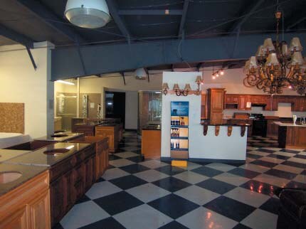 More Photos Of 4040 Lebanon Pike, Hermitage Freestanding For Lease