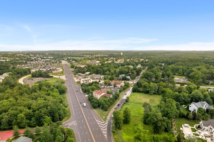 More Photos Of , Lower Gwynedd Office For Sale