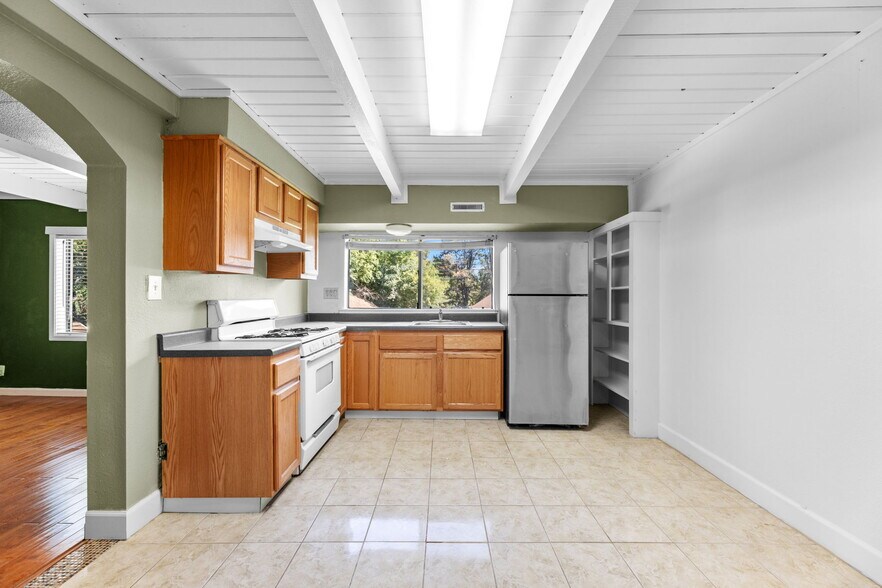 More Photos Of , Sacramento Unknown For Sale