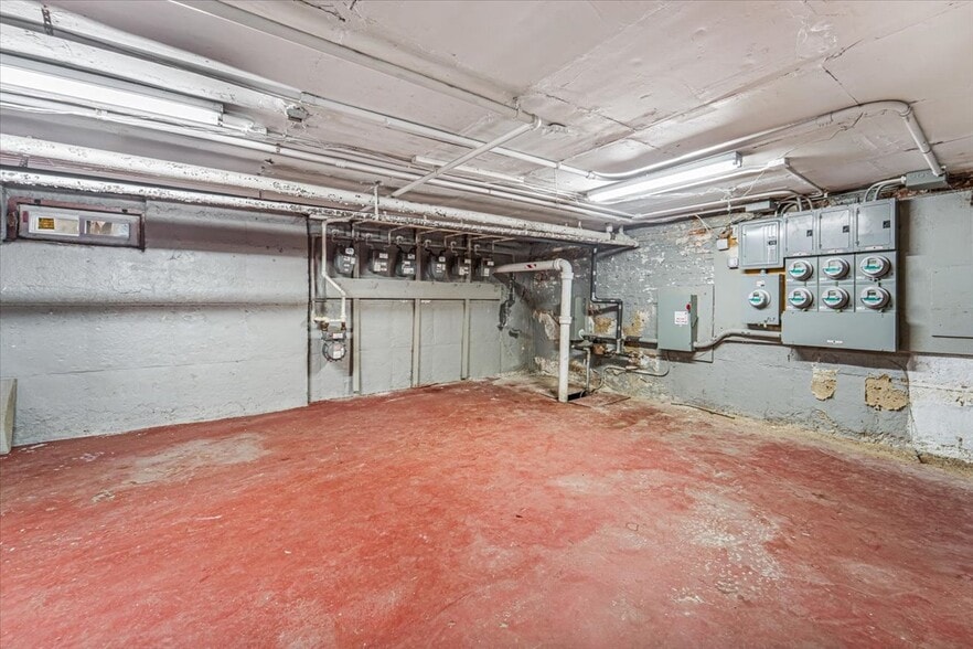 More Photos Of 32-10 82nd St, Flushing Apartments For Sale