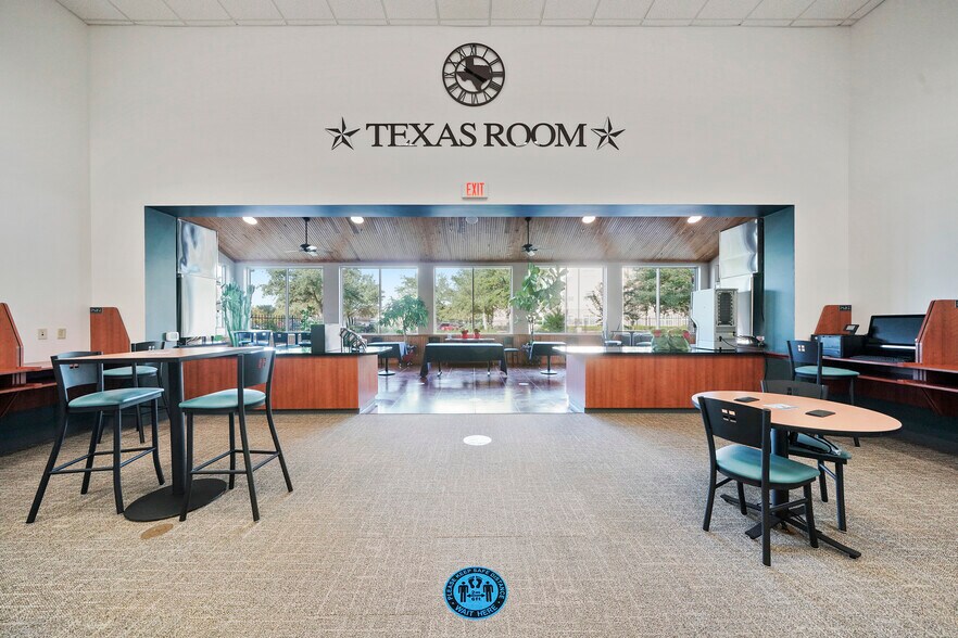 More Photos Of 25403 Katy Mills Pky, Katy Office For Sale