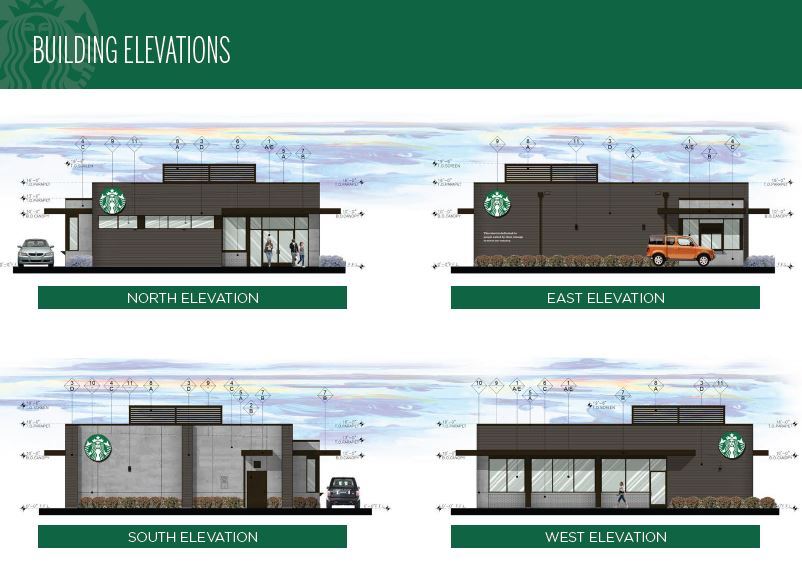 More Photos Of 9449 Kearny Mesa Rd, San Diego Restaurant For Sale