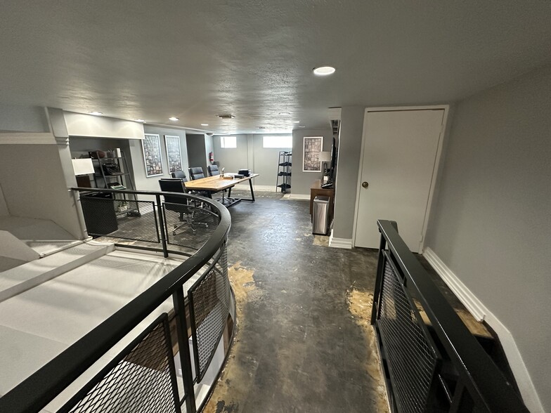 More Photos Of 211 W Freemason St, Norfolk Office Residential For Lease