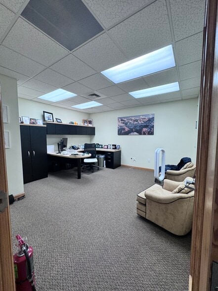 More Photos Of 2560 E 3300 S, Salt Lake City Office For Lease