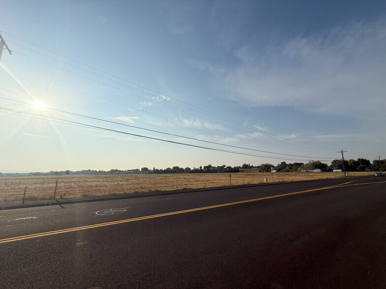 More Photos Of Parcel # 350602110002, College Place Land For Sale