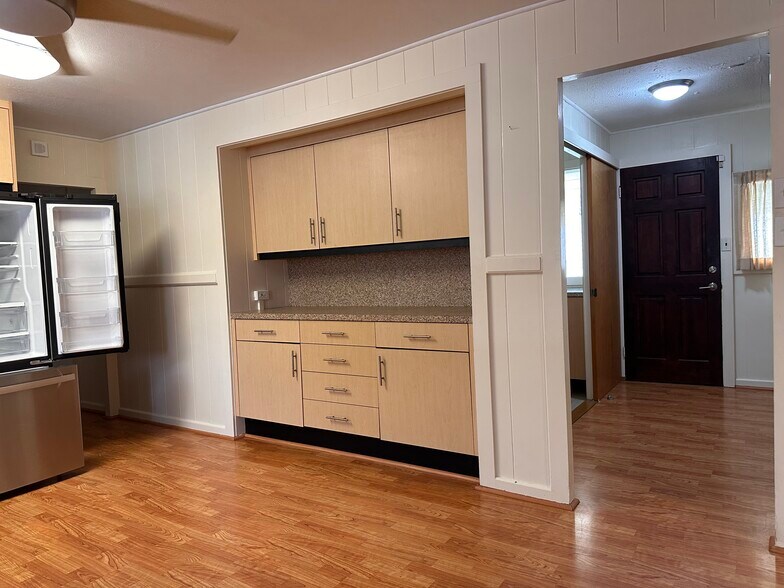 More Photos Of 27-302 27-302 Mill rd, Papaikou Flex For Sale