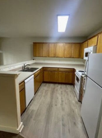 More Photos Of 20855 Nova Loop, Bend Multifamily For Sale