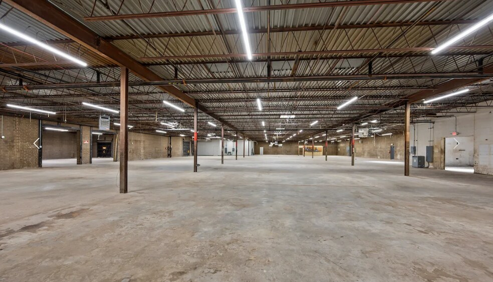 More Photos Of , High Point Unknown For Sale