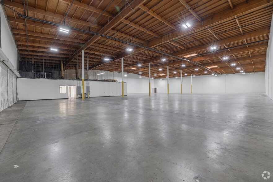 More Photos Of 200-230 Railroad Ave, Milpitas Unknown For Lease