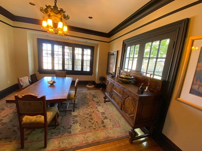 More Photos Of 3538 S Highland Dr, Salt Lake City Loft Creative Space For Sale