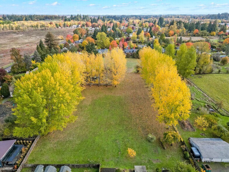 More Photos Of 1045 SW 53rd St, Corvallis Land For Sale