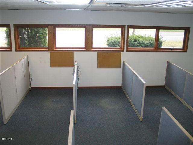 More Photos Of 1205 S Main St, Kalispell Office For Sale