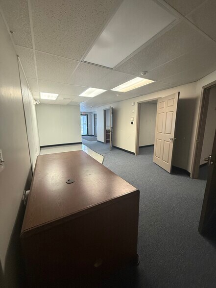 More Photos Of 2331 Route 209, Sciota Office For Lease