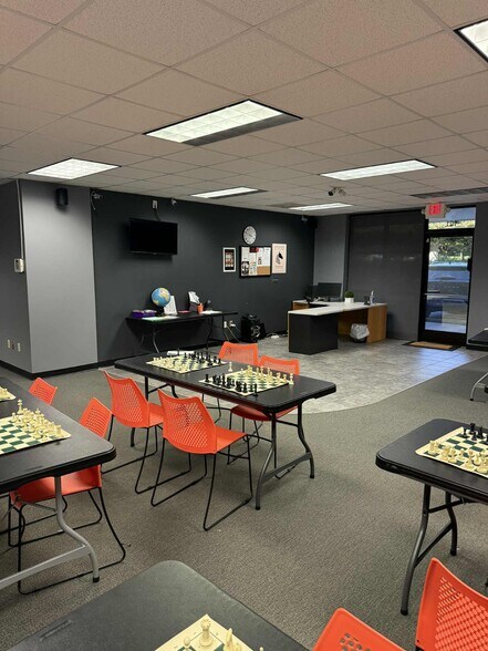 More Photos Of 852 Gold Hill Rd, Fort Mill Office For Sale