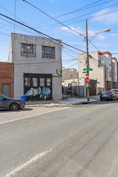 More Photos Of 1822 N Hancock St, Philadelphia Apartments For Sale