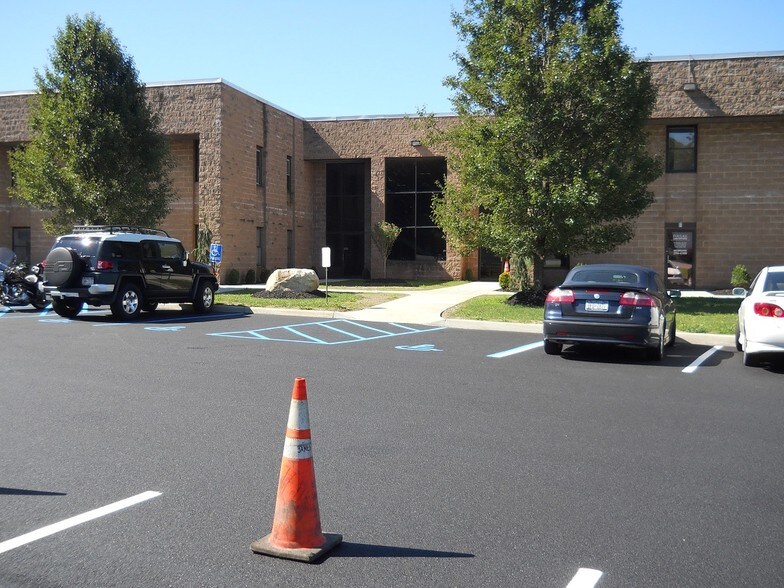 More Photos Of 1997 Route 17 M, Goshen Office For Lease