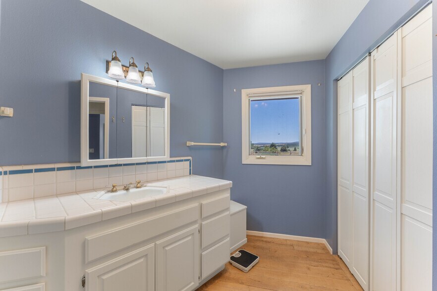 More Photos Of 540-775 Pittville Rd, Mcarthur Land For Sale