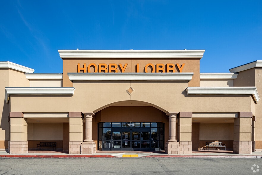 More Photos Of 27000-27470 Alicia Pky, Laguna Niguel Unknown For Lease