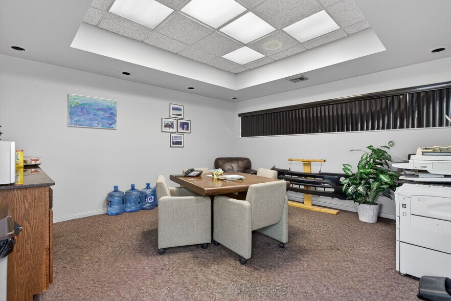 More Photos Of 513 N State Road 7, Margate Office For Sale