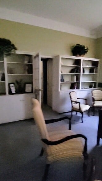 More Photos Of 338 Roanoke Ave, Roanoke Rapids Religious Facility For Sale