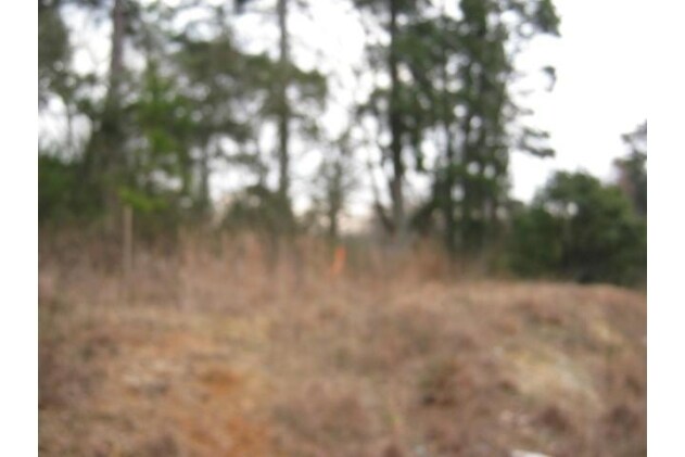 More Photos Of 0 Ridge Rd, Hiram Land For Sale