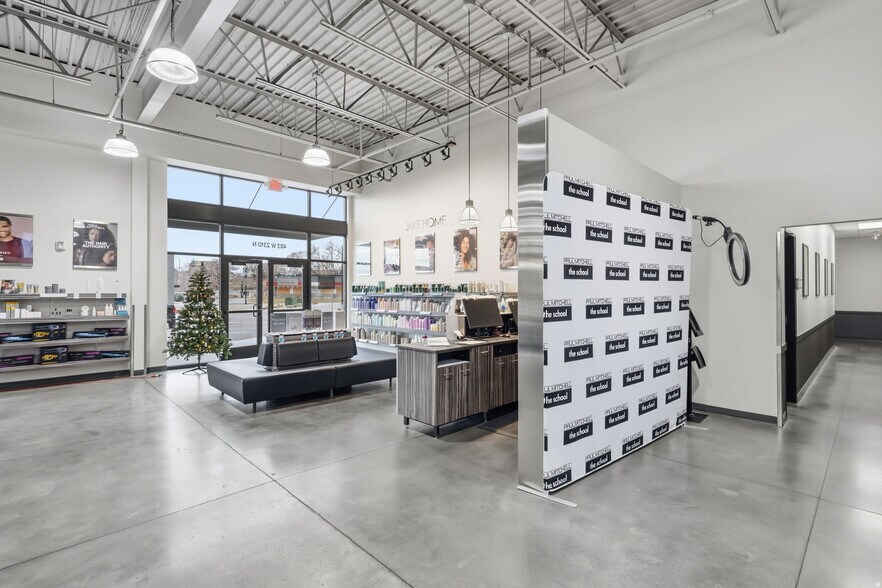 More Photos Of 483 W 2310 N, Provo Specialty For Sale