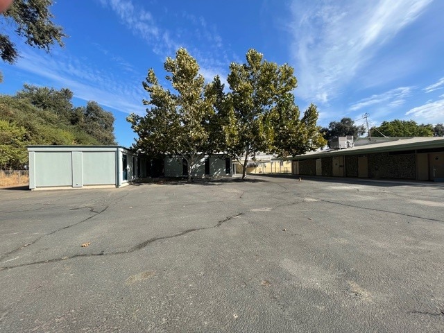 More Photos Of 39839 County Road 17A, Woodland Schools For Sale