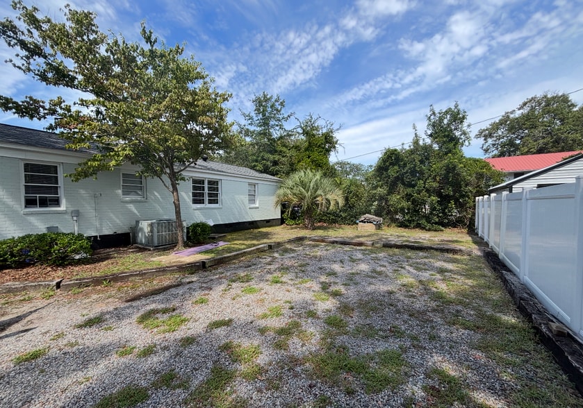 More Photos Of 516 29th Ave N, Myrtle Beach Office For Lease