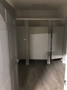 More Photos Of 100 Industrial Dr, Cartersville Manufacturing For Lease