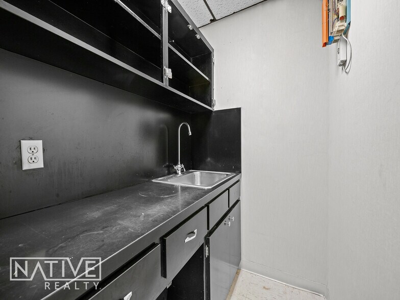 More Photos Of 4801 N Federal Hwy, Fort Lauderdale Medical For Sale