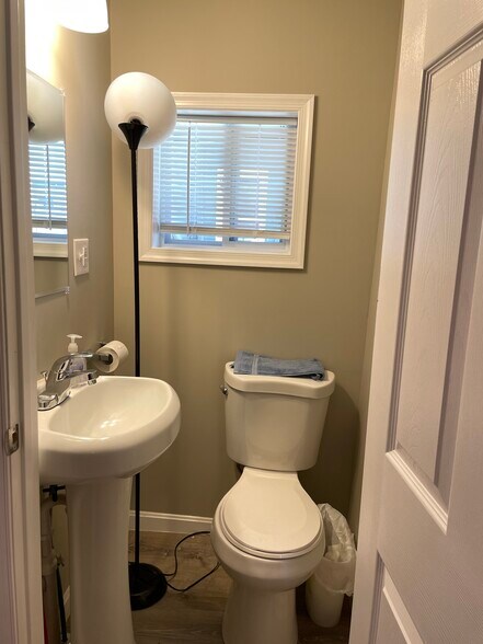 More Photos Of 57 E Garrison St, Bethlehem Apartments For Sale