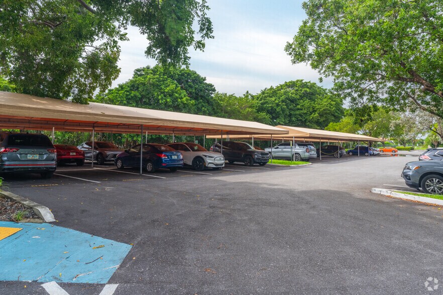 More Photos Of 7100 W Camino Real, Boca Raton Unknown For Lease