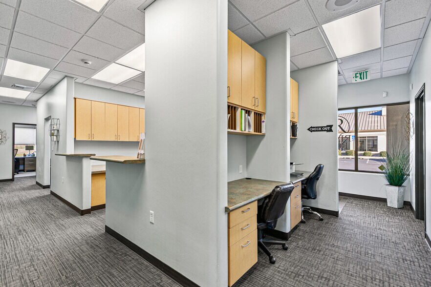 More Photos Of 3144 State St, Medford Healthcare For Lease