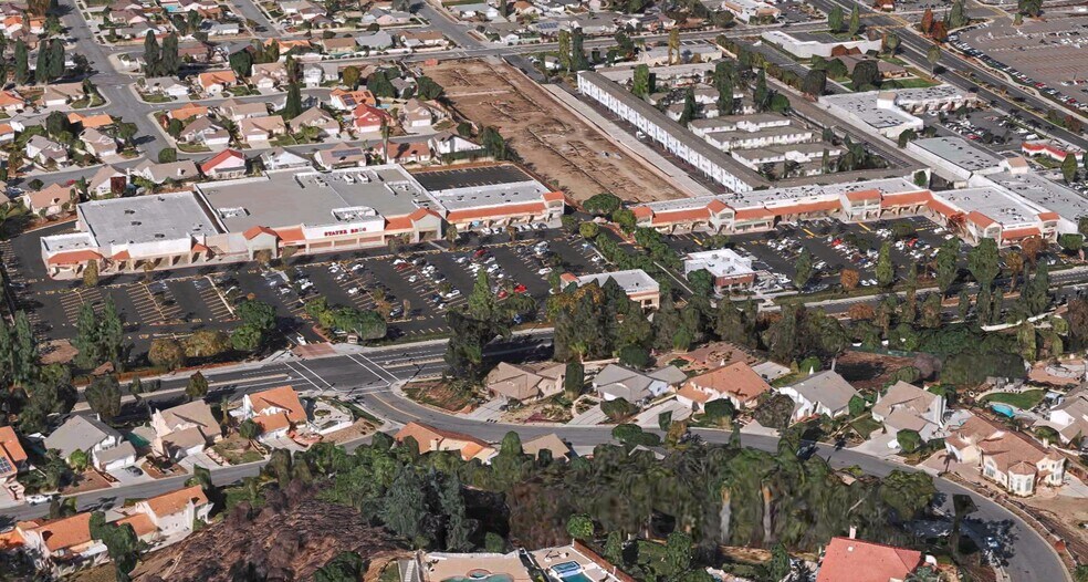 More Photos Of 20633-20795 Amar Rd, Walnut Unknown For Lease