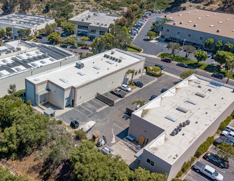 More Photos Of 141 Calle Iglesia, San Clemente Unknown For Lease