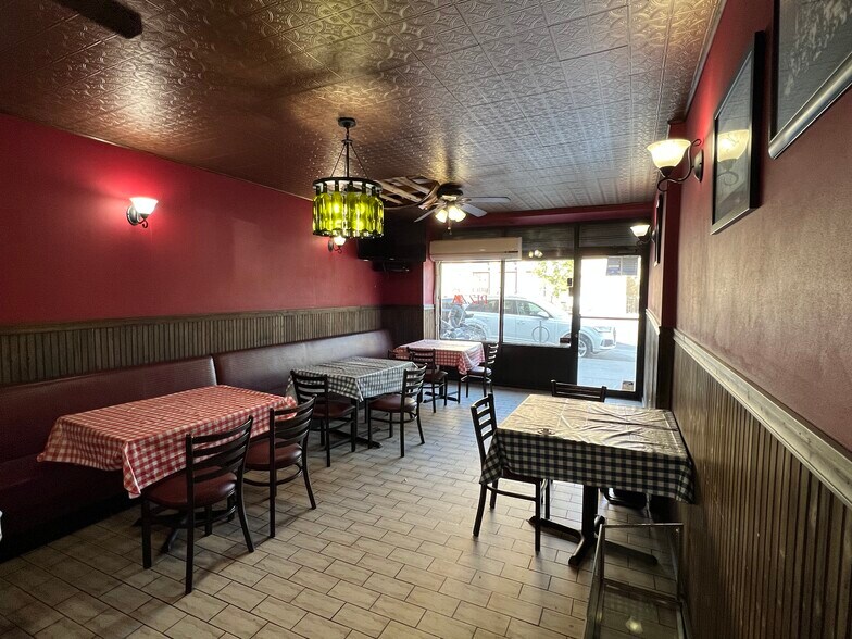 More Photos Of 9514-9526 4th Ave, Brooklyn Apartments For Lease